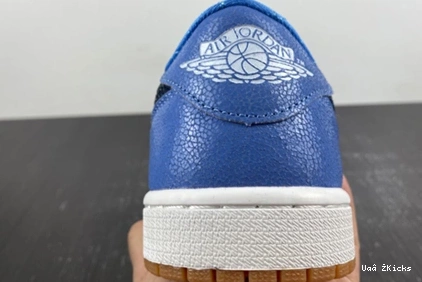 Low 100 Jordan Stylish 1 7450 Air DZ0791- 0911